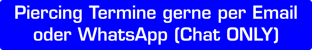 Termine Email